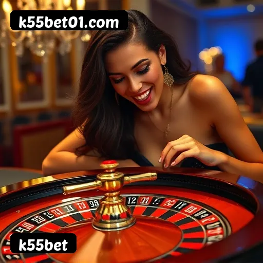 Categorias de Jogos - Slots, Mesa, Ao Vivo, Jackpots