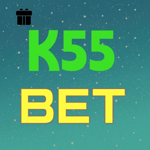 Bônus Exclusivos k55bet - Promoções Generosas e Ofertas VIP