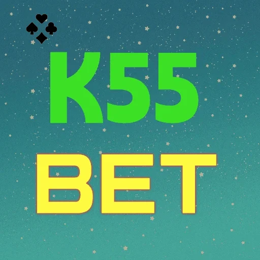 Cassino ao Vivo k55bet - Dealers Brasileiros Profissionais