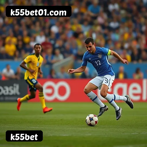 Stack Tecnológico da Plataforma - Cloud, CDN, Segurança